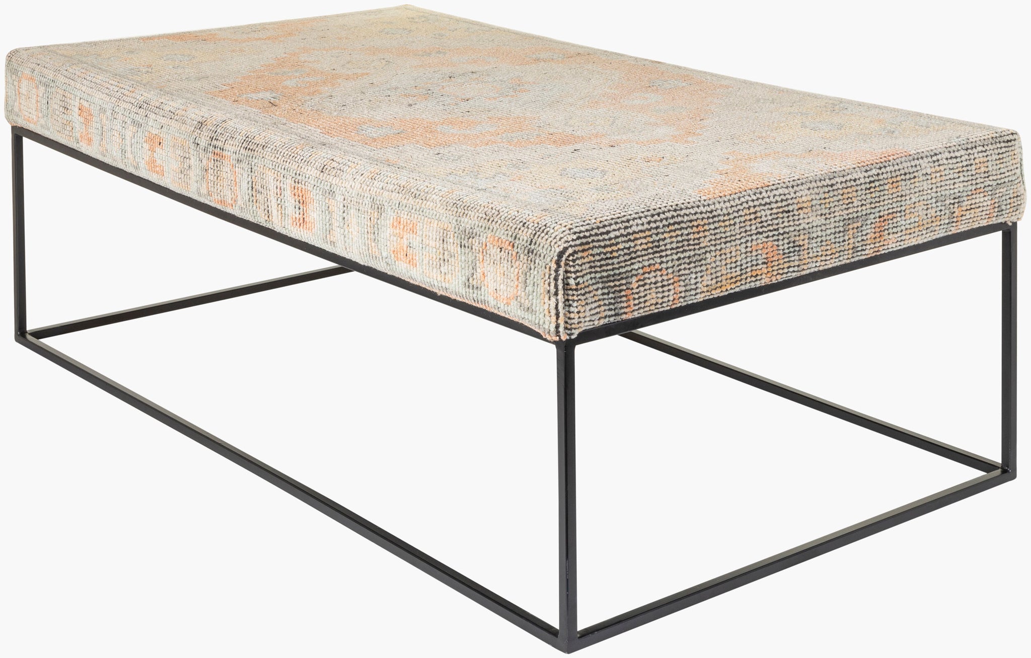 Surya Yalova YAL-001 Bench