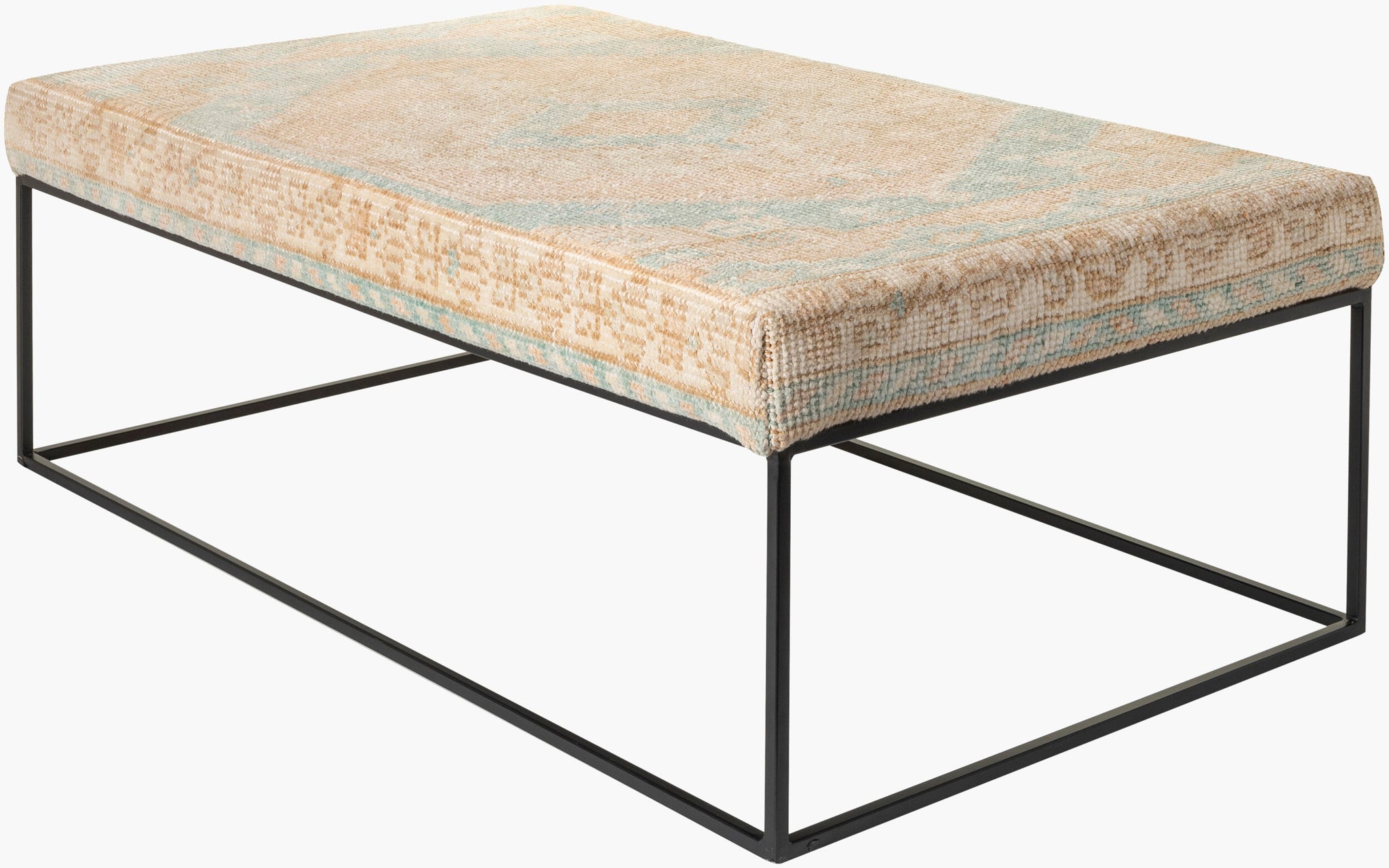 Surya Yalova YAL-002 Bench
