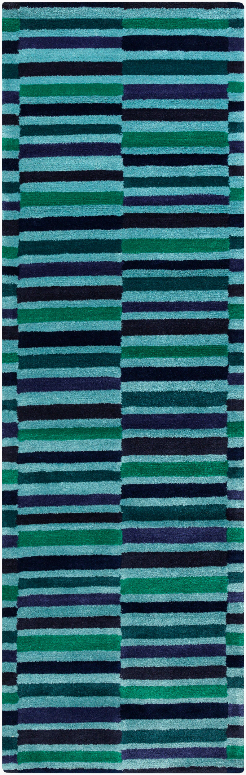 Surya Young Life YGL-7004 Handmade Rug