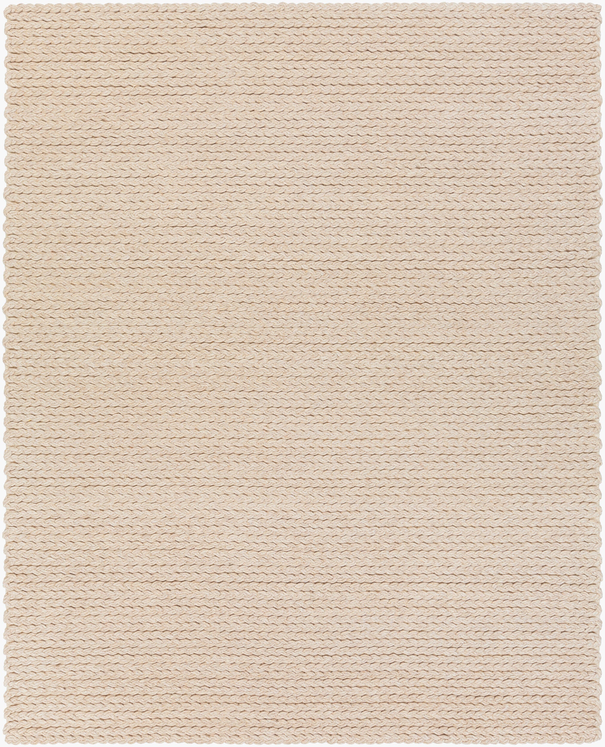 Surya Yukon YKN-2000 Handmade Rug
