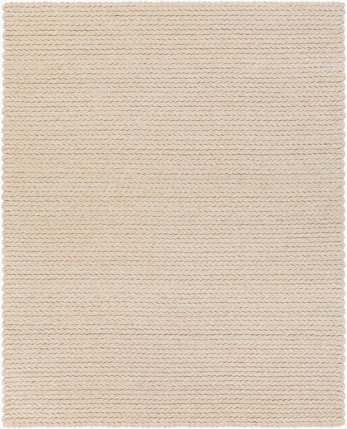 Surya Yukon YKN-2000 Handmade Rug