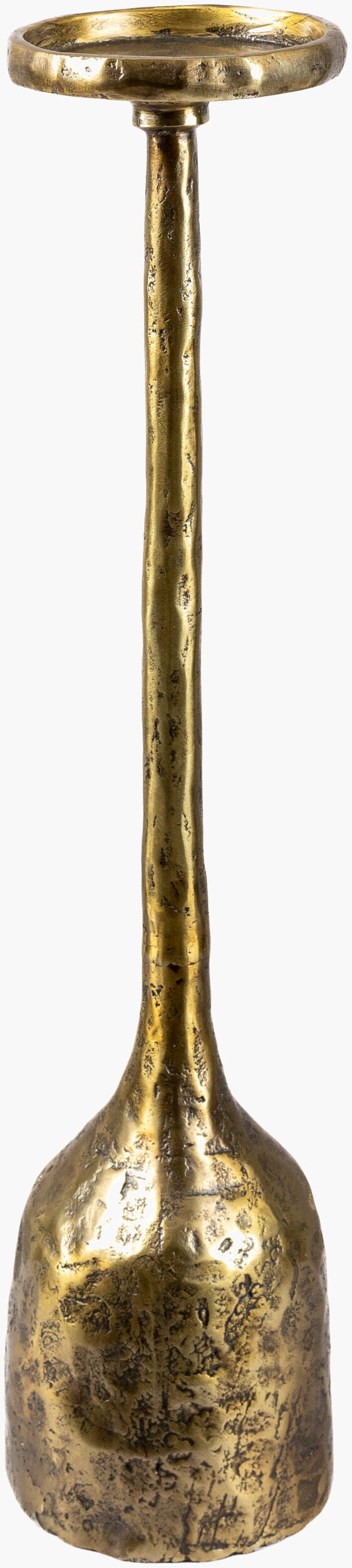 Surya Yamuna YMU-001 Candleholder/Candle