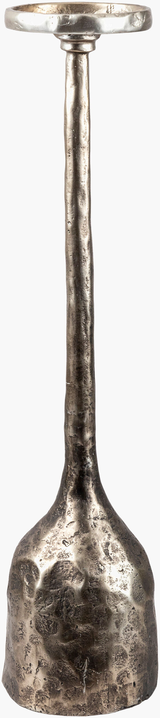 Surya Yamuna YMU-003 Candleholder/Candle