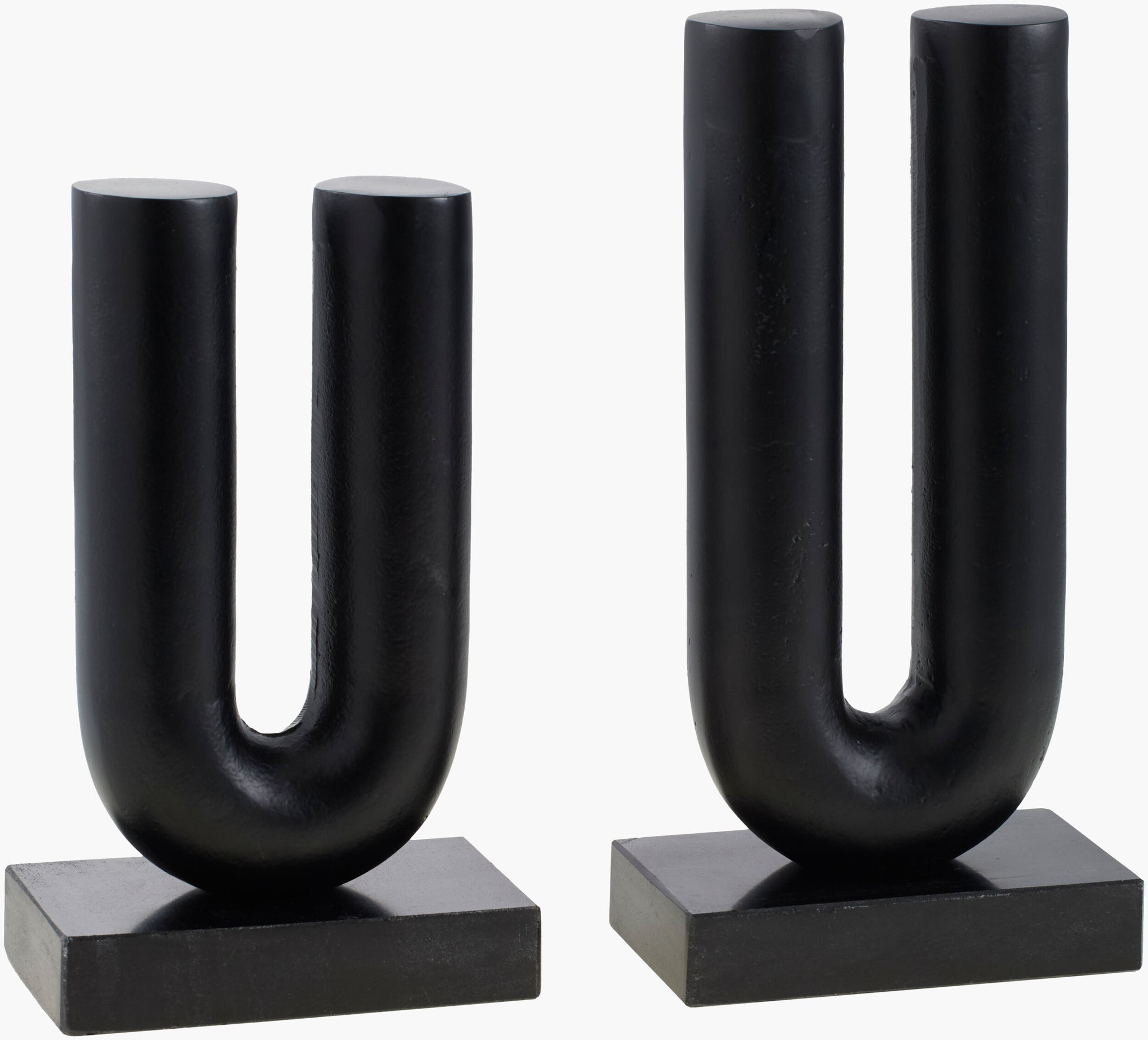 Surya Layana YNL-001 Decorative Sculpture