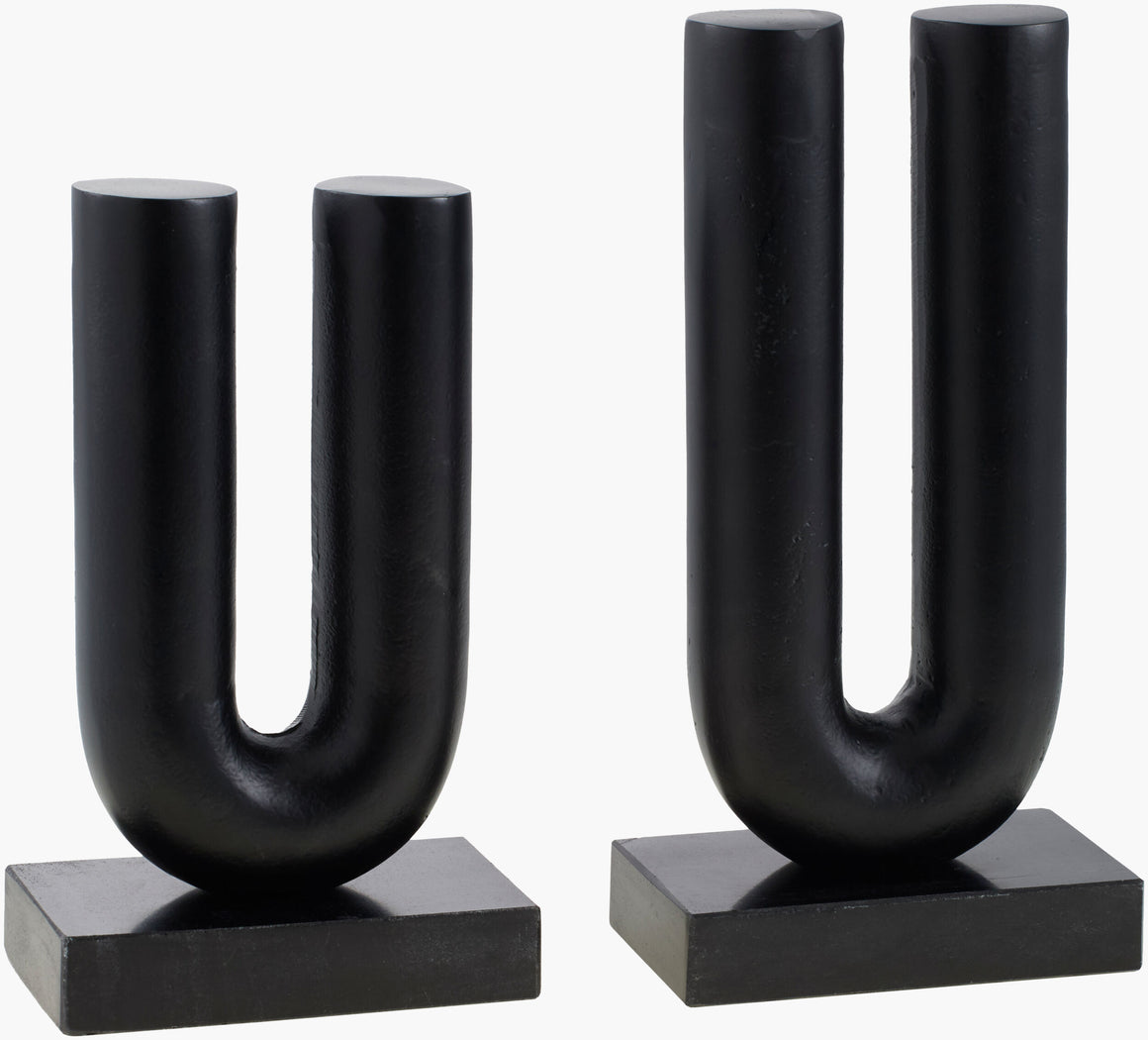 Surya Layana YNL-001 Decorative Sculpture