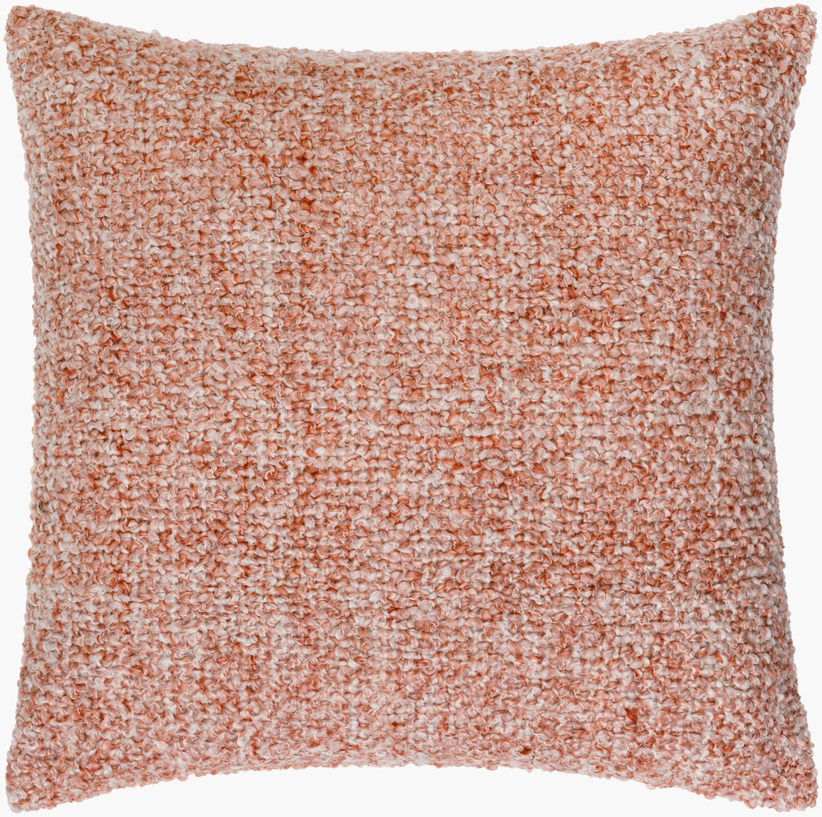 Surya Yarns YNS-001 Accent Pillow