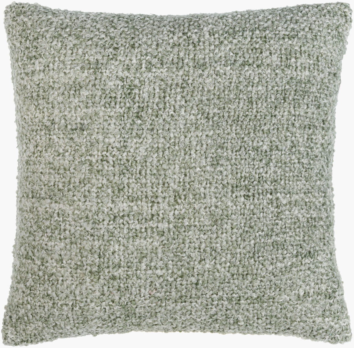 Surya Yarns YNS-002 Accent Pillow