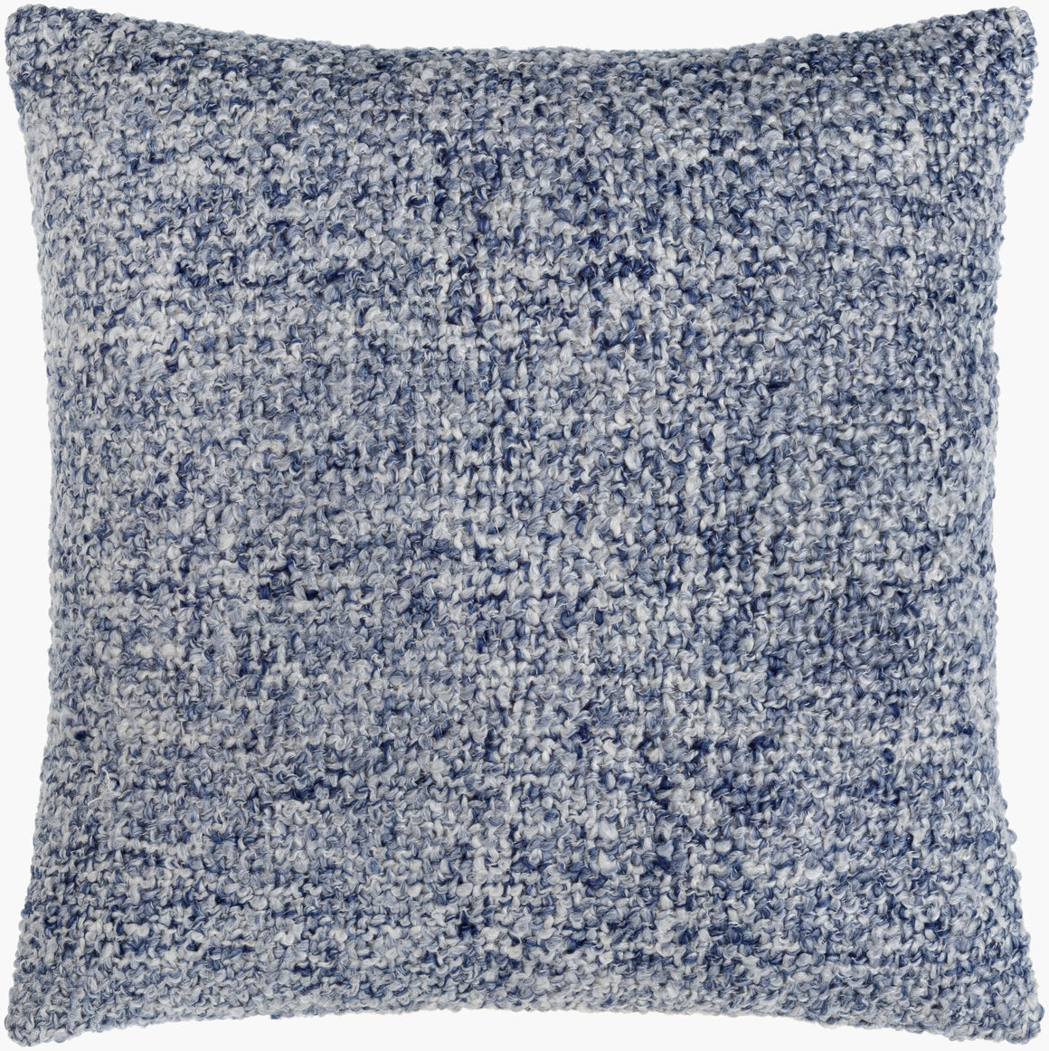 Surya Yarns YNS-003 Accent Pillow