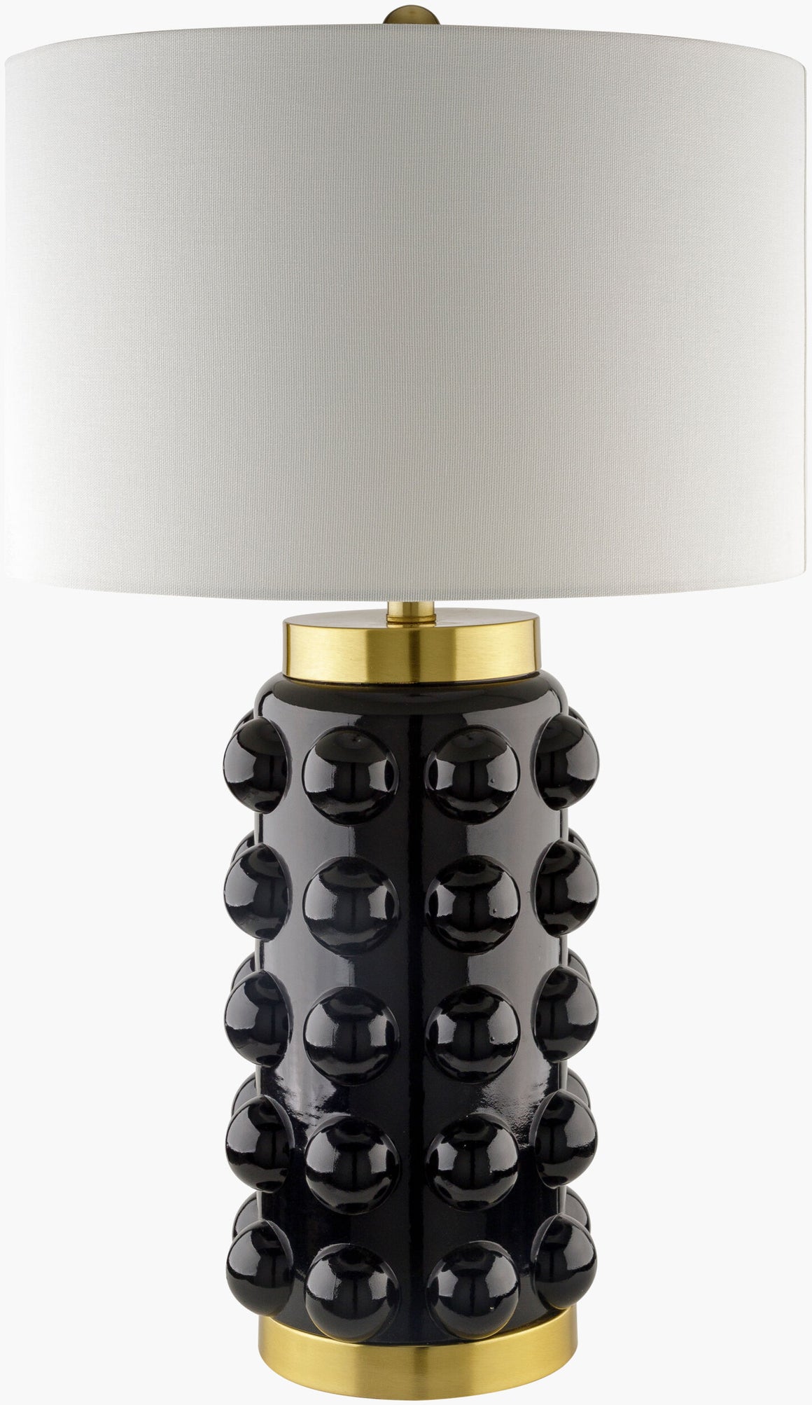 Surya Yume YUM-001 Accent Table Lamp