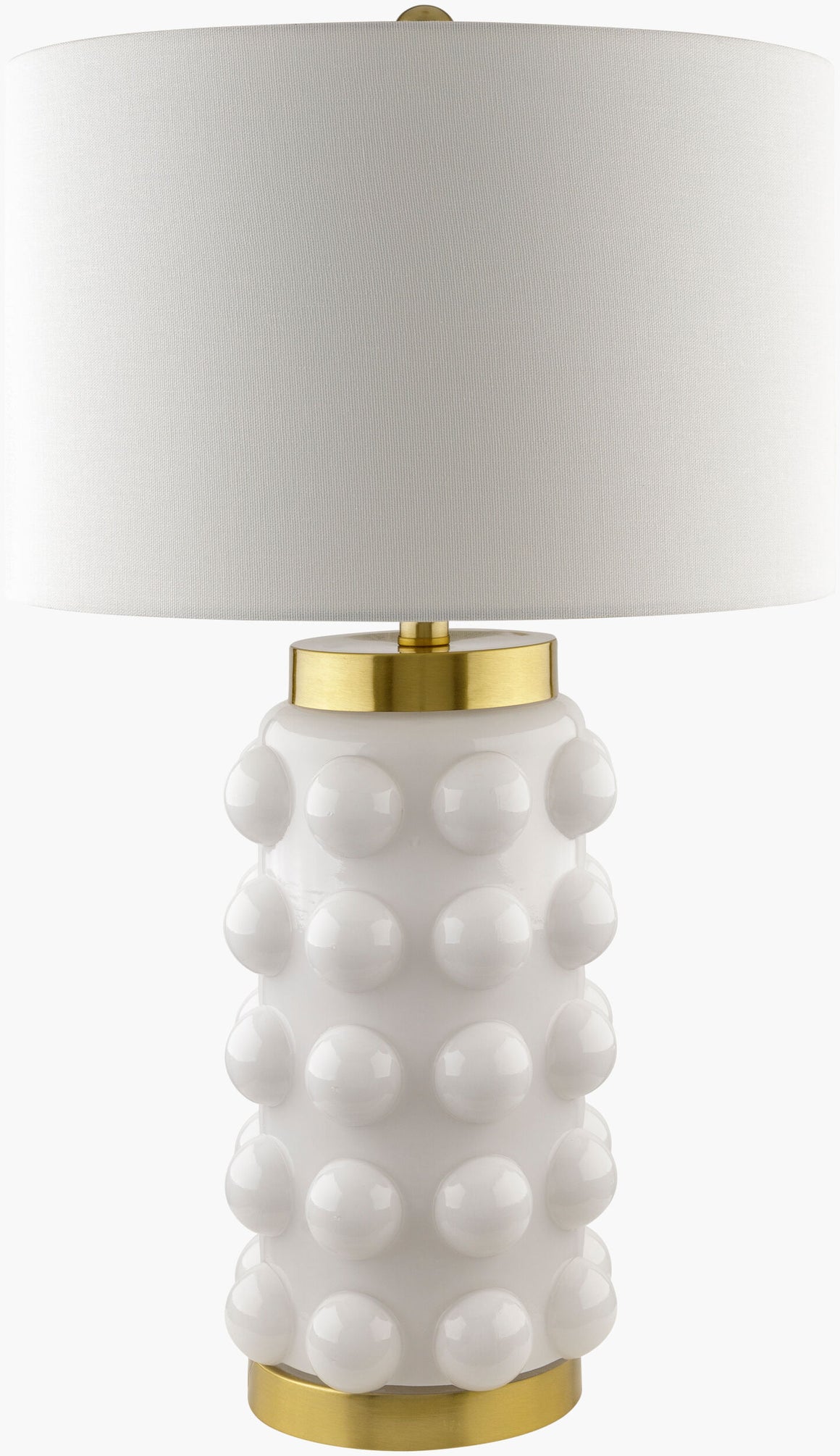 Surya Yume YUM-002 Accent Table Lamp