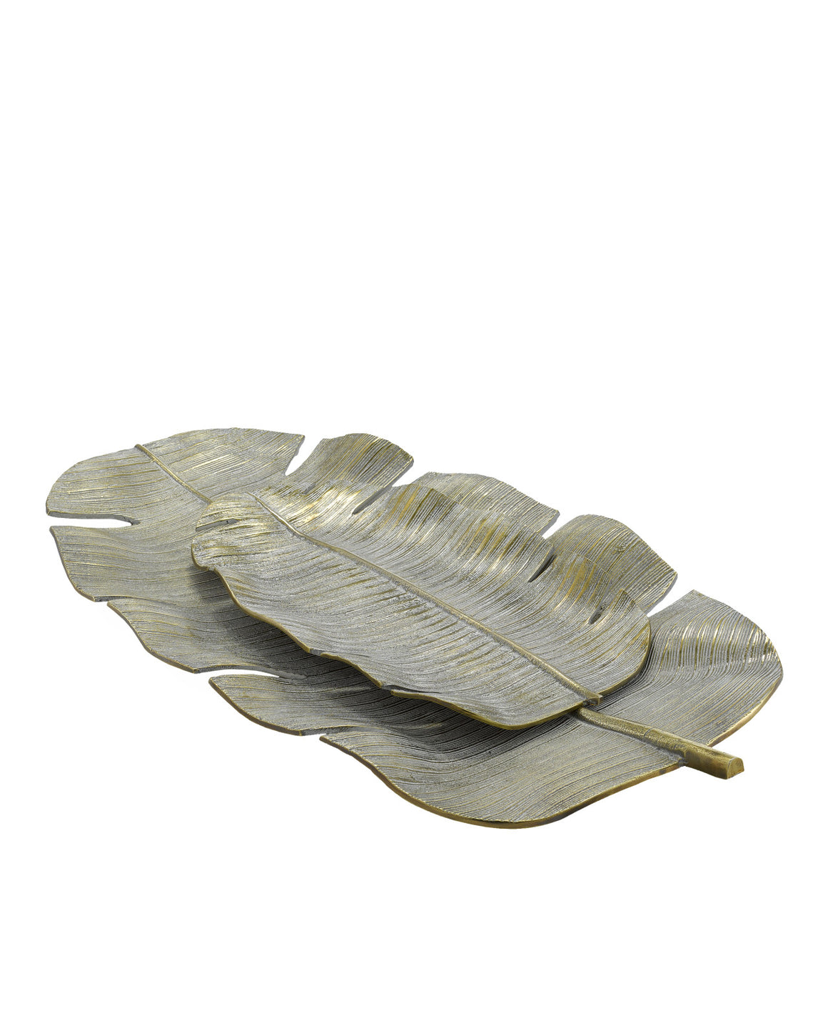Pattee Tray Set of 2