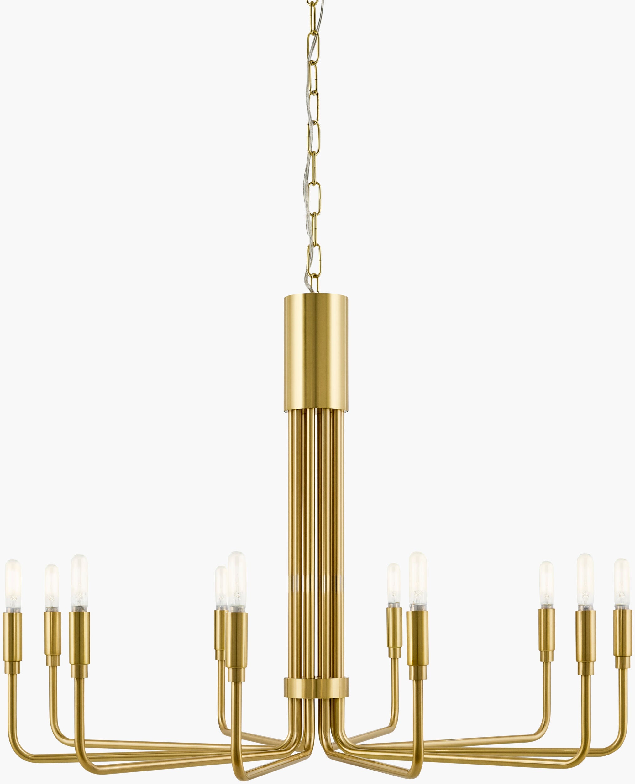 Surya Zadar ZDR-001 Pendant