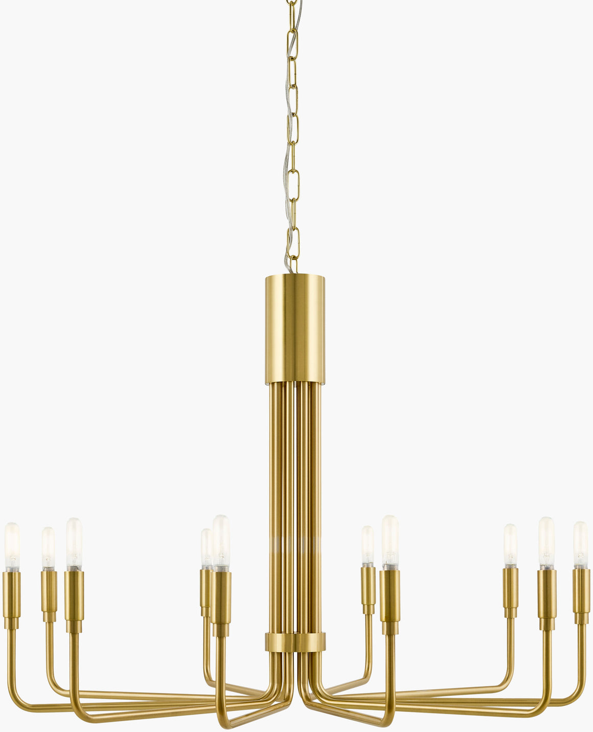 Surya Zadar ZDR-001 Pendant