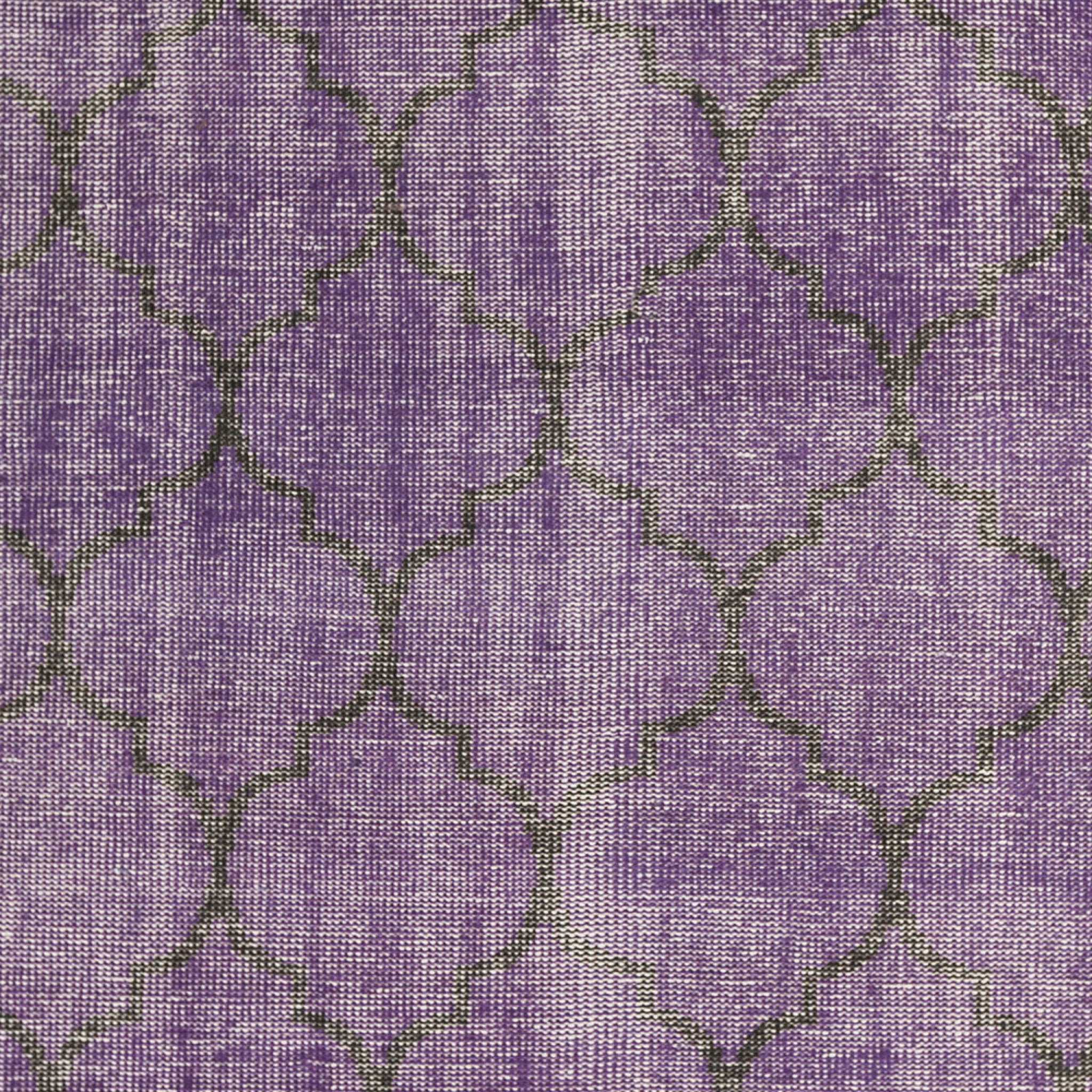 Surya Zahra ZHA-4013 Handmade Rug