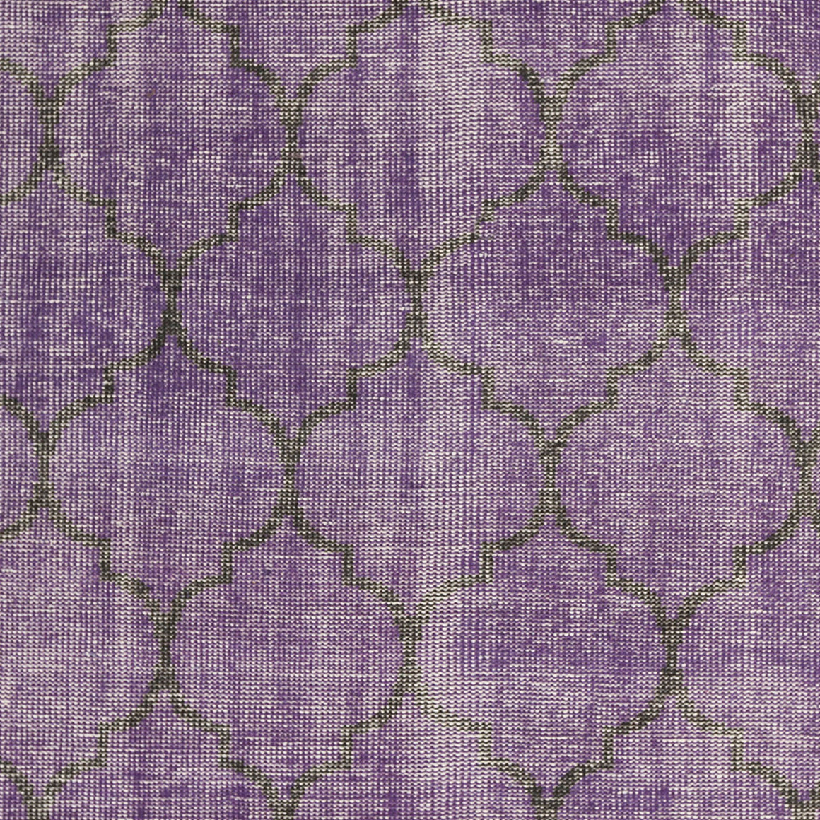 Surya Zahra ZHA-4013 Handmade Rug