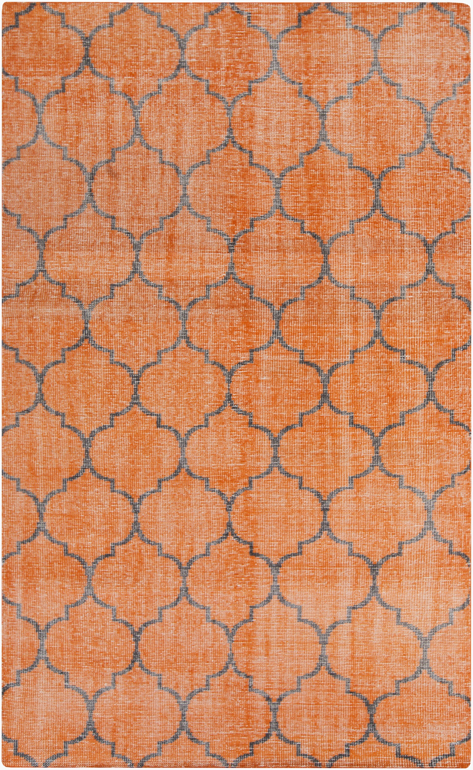 Surya Zahra ZHA-4014 Handmade Rug