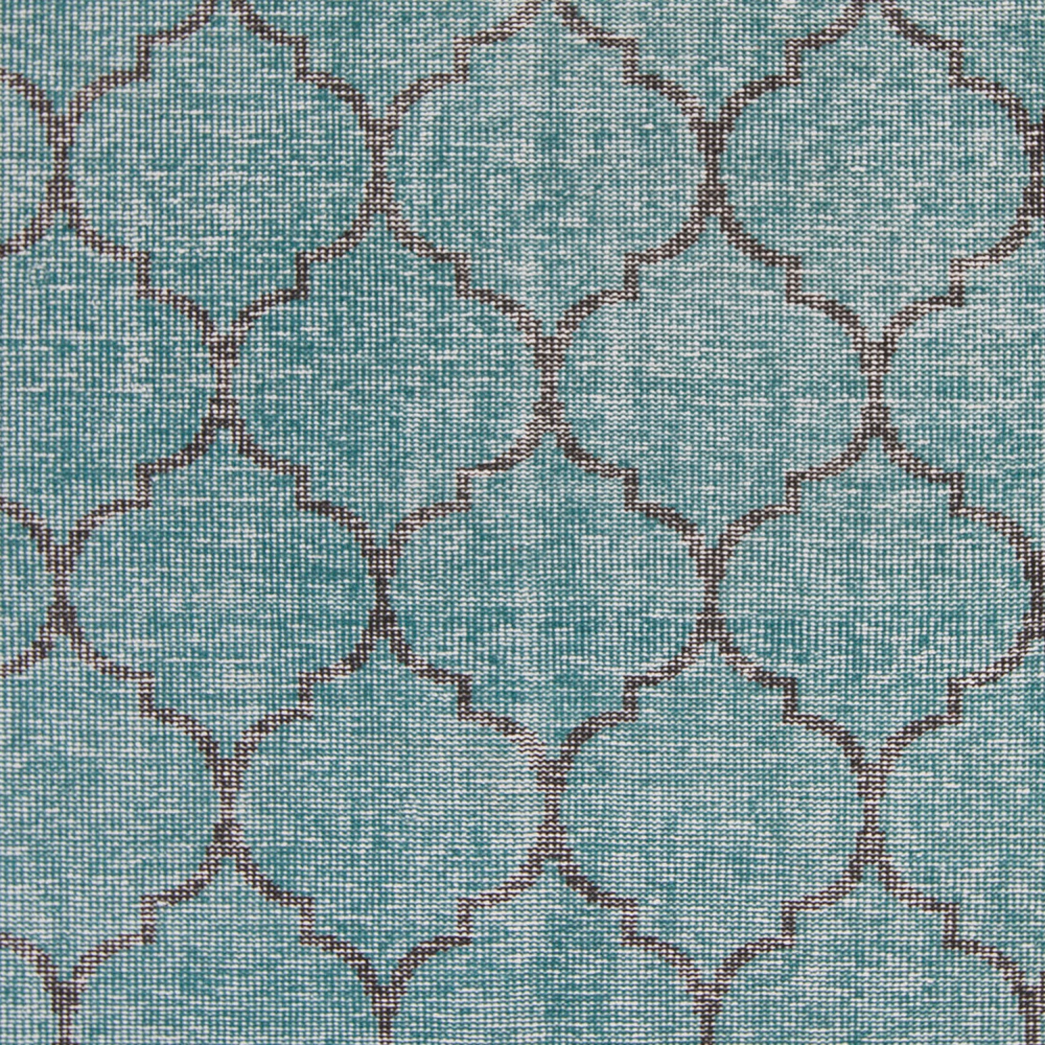 Surya Zahra ZHA-4015 Handmade Rug