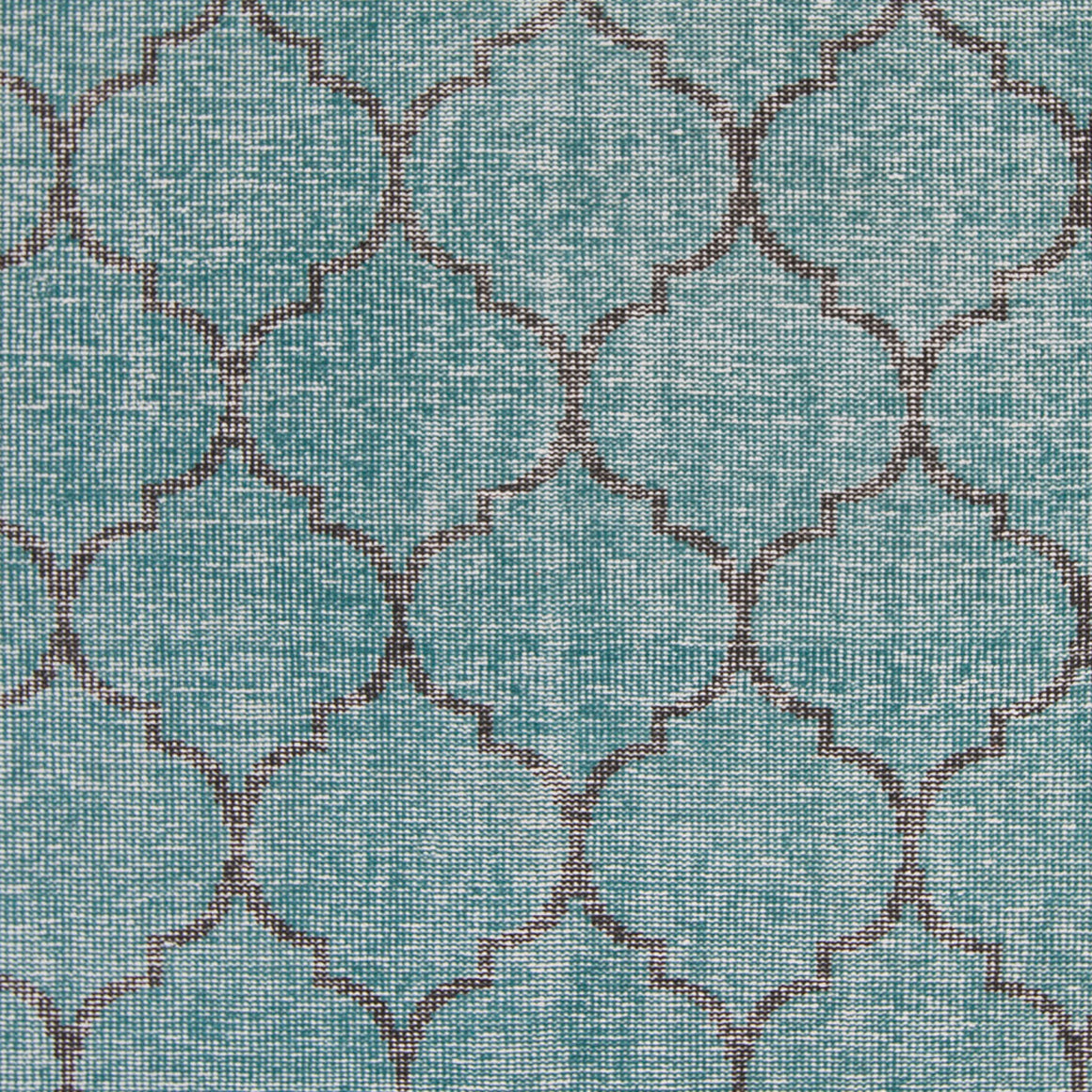 Surya Zahra ZHA-4015 Handmade Rug