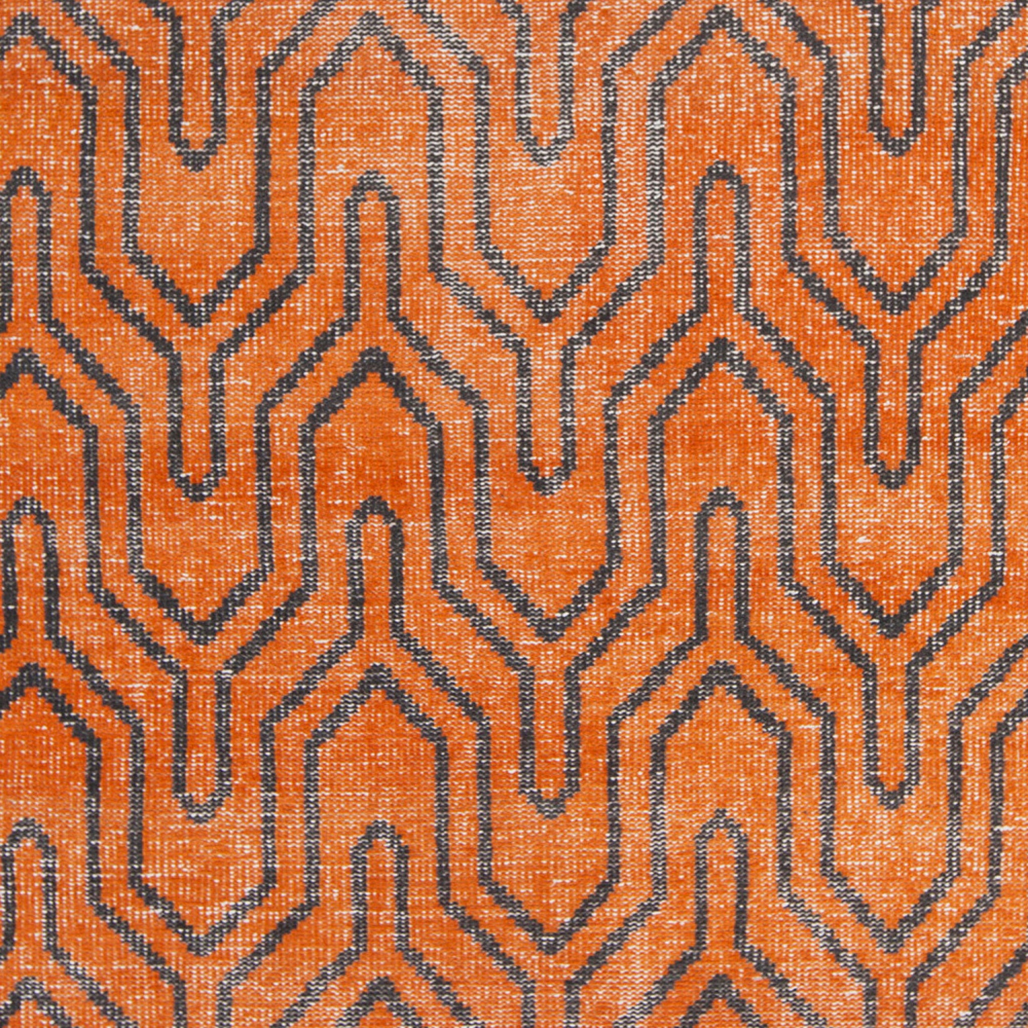Surya Zahra ZHA-4017 Handmade Rug
