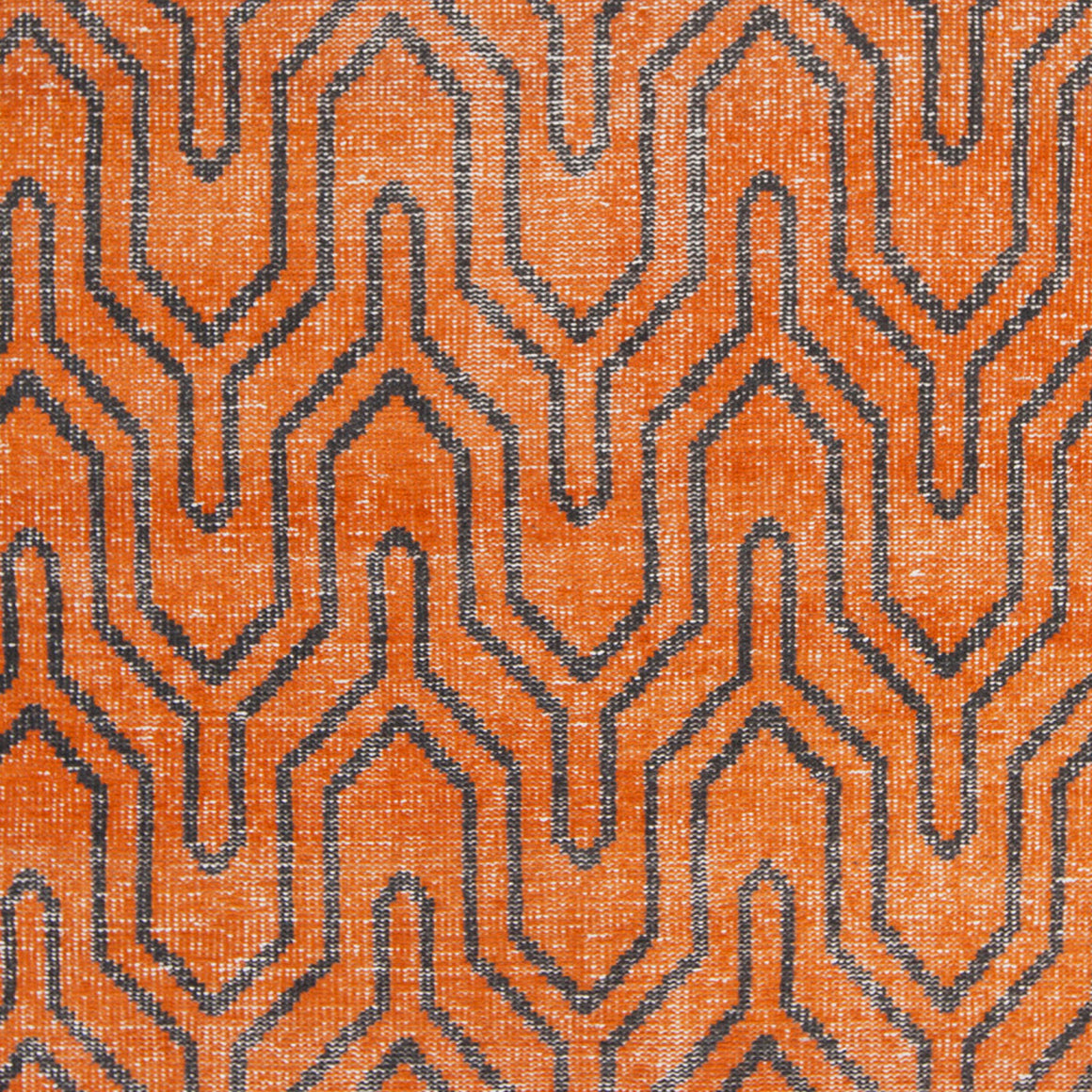 Surya Zahra ZHA-4017 Handmade Rug