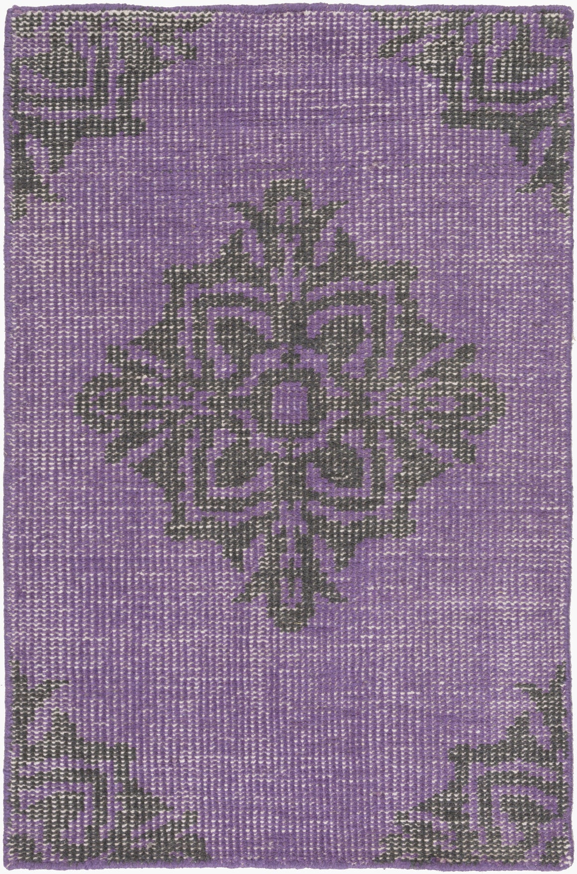 Surya Zahra ZHA-4023 Handmade Rug