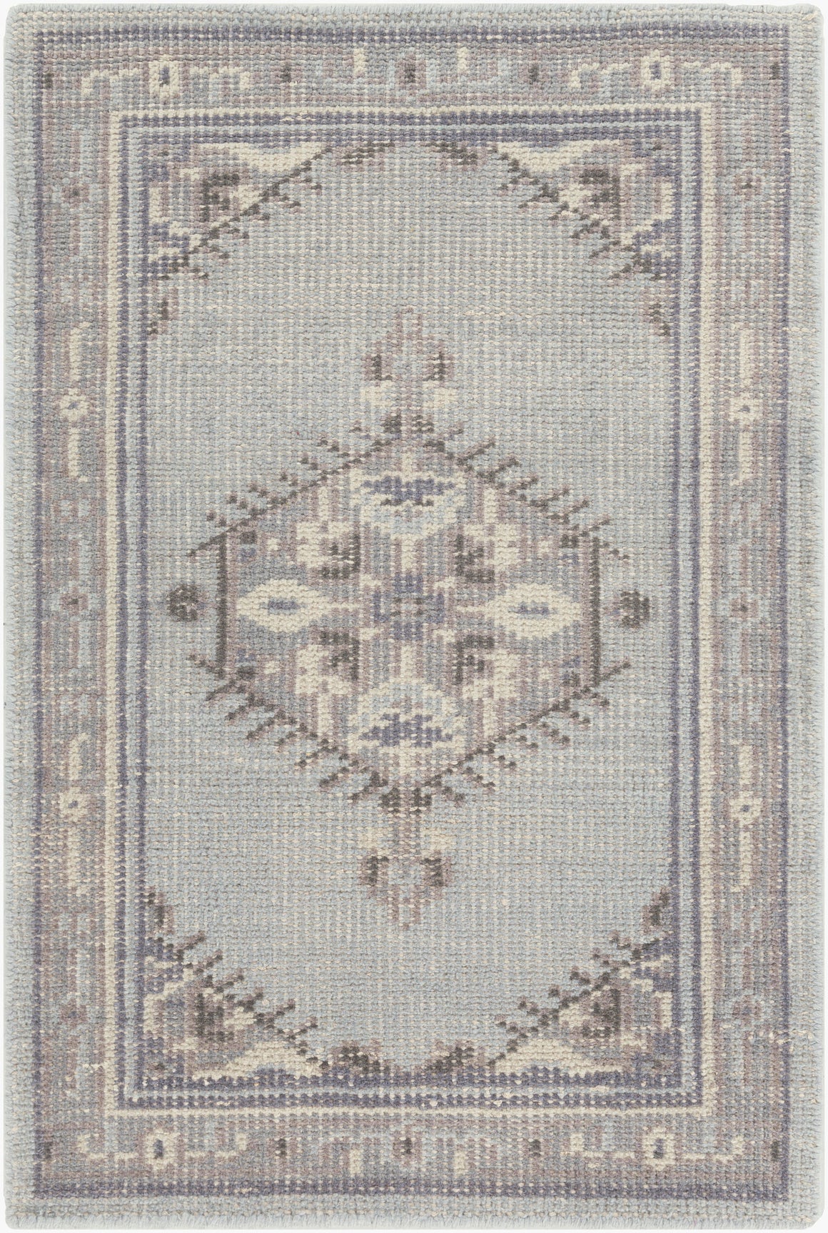 Surya Zahra ZHA-4028 Handmade Rug