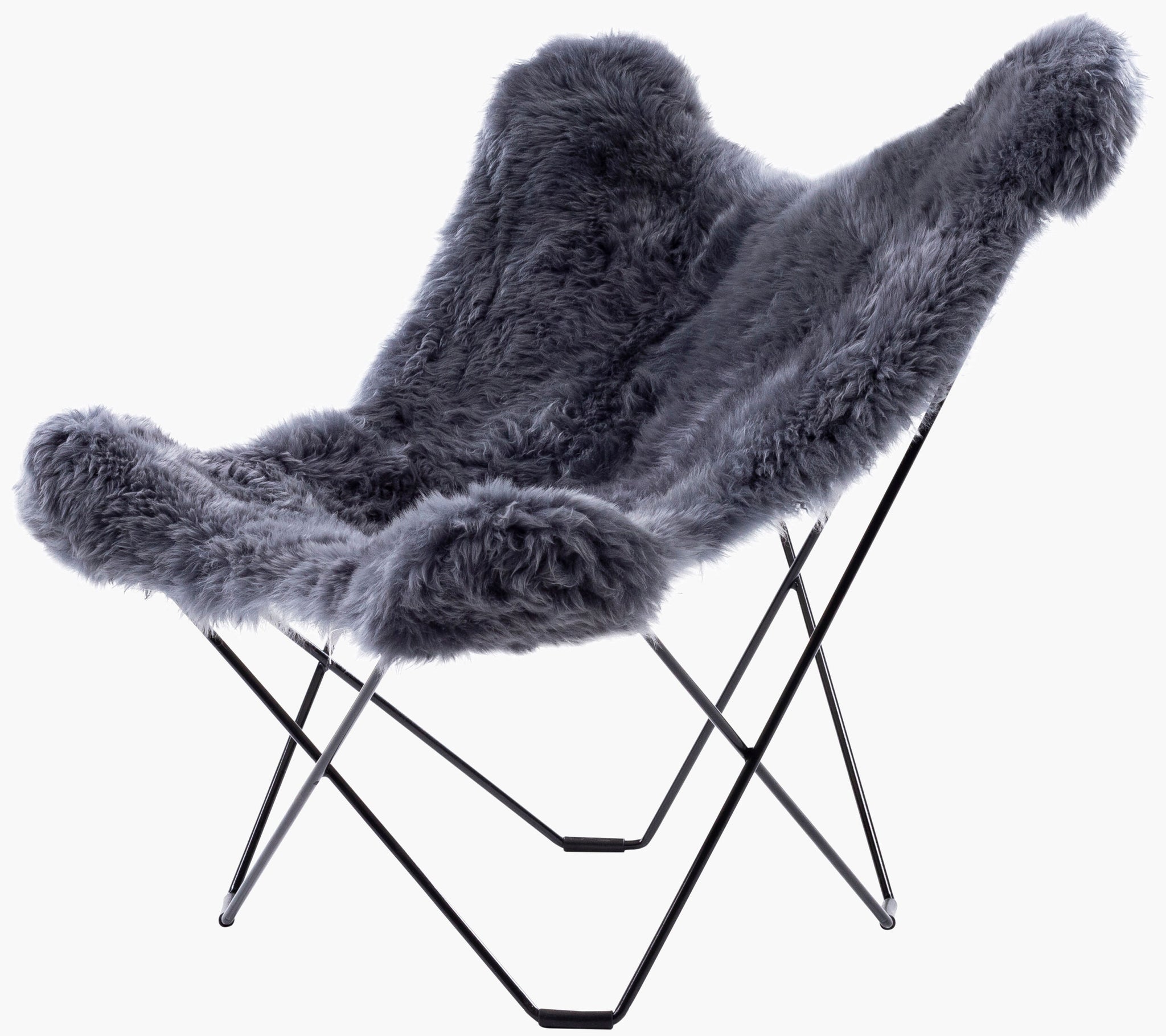 Surya Nizhoni ZHO-004 Accent Chair