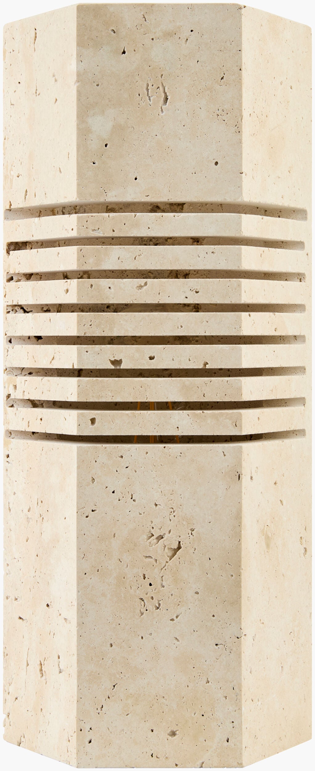 Surya Zelie ZLI-002 Accent Table Lamp