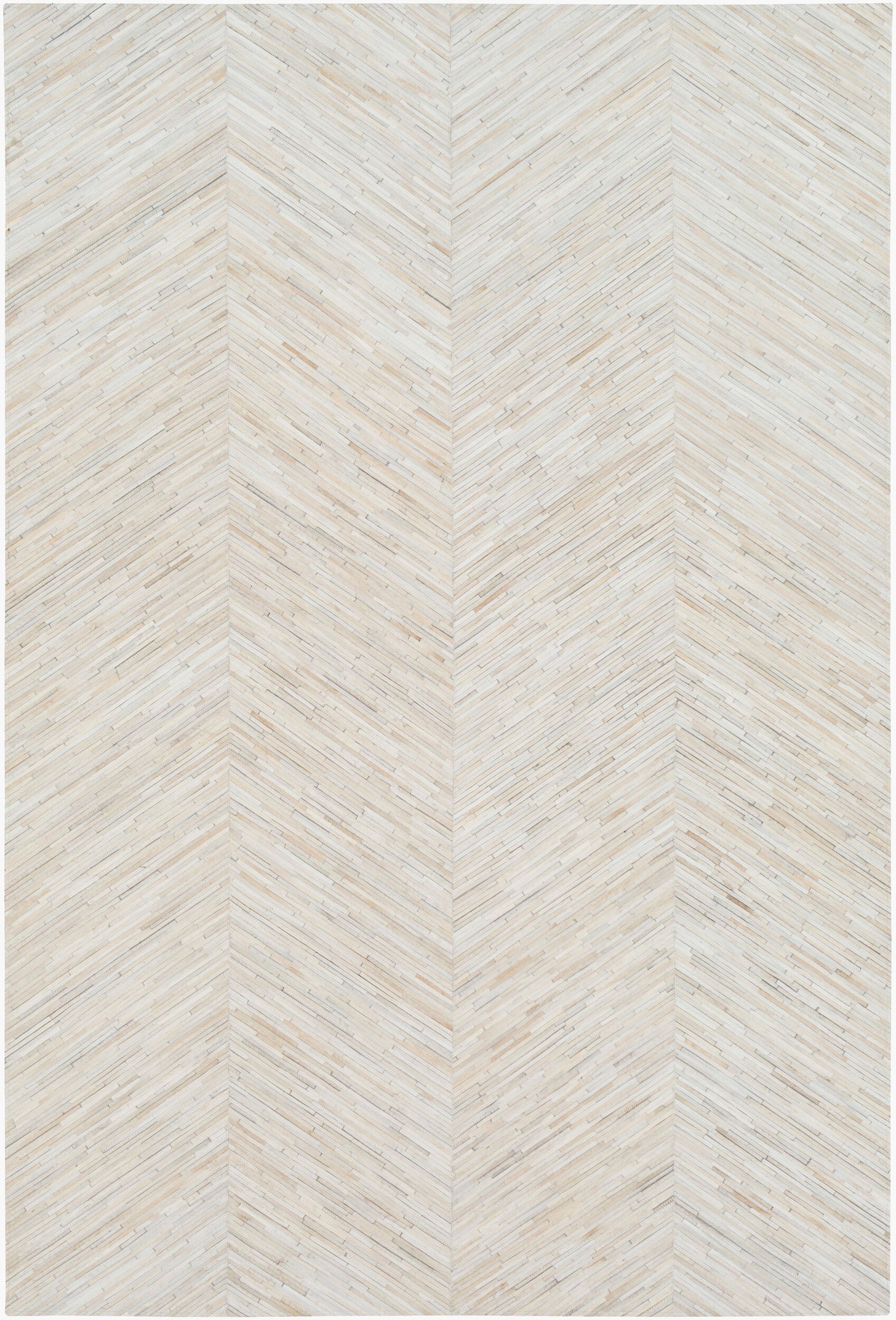 Surya Zander ZND-1001 Handmade Rug