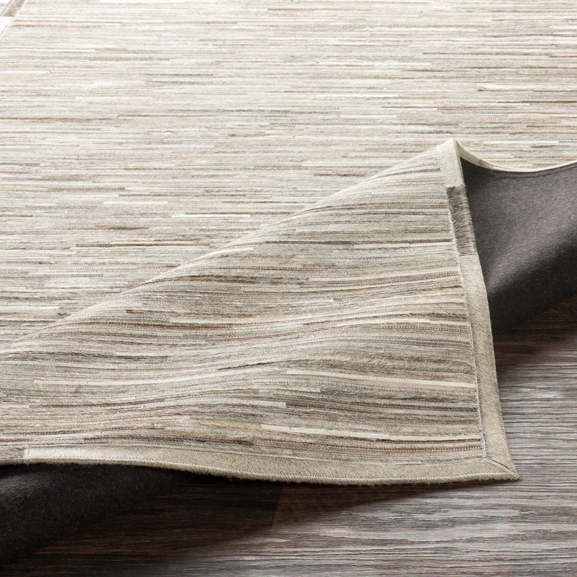 Surya Zander ZND-1005 Handmade Rug