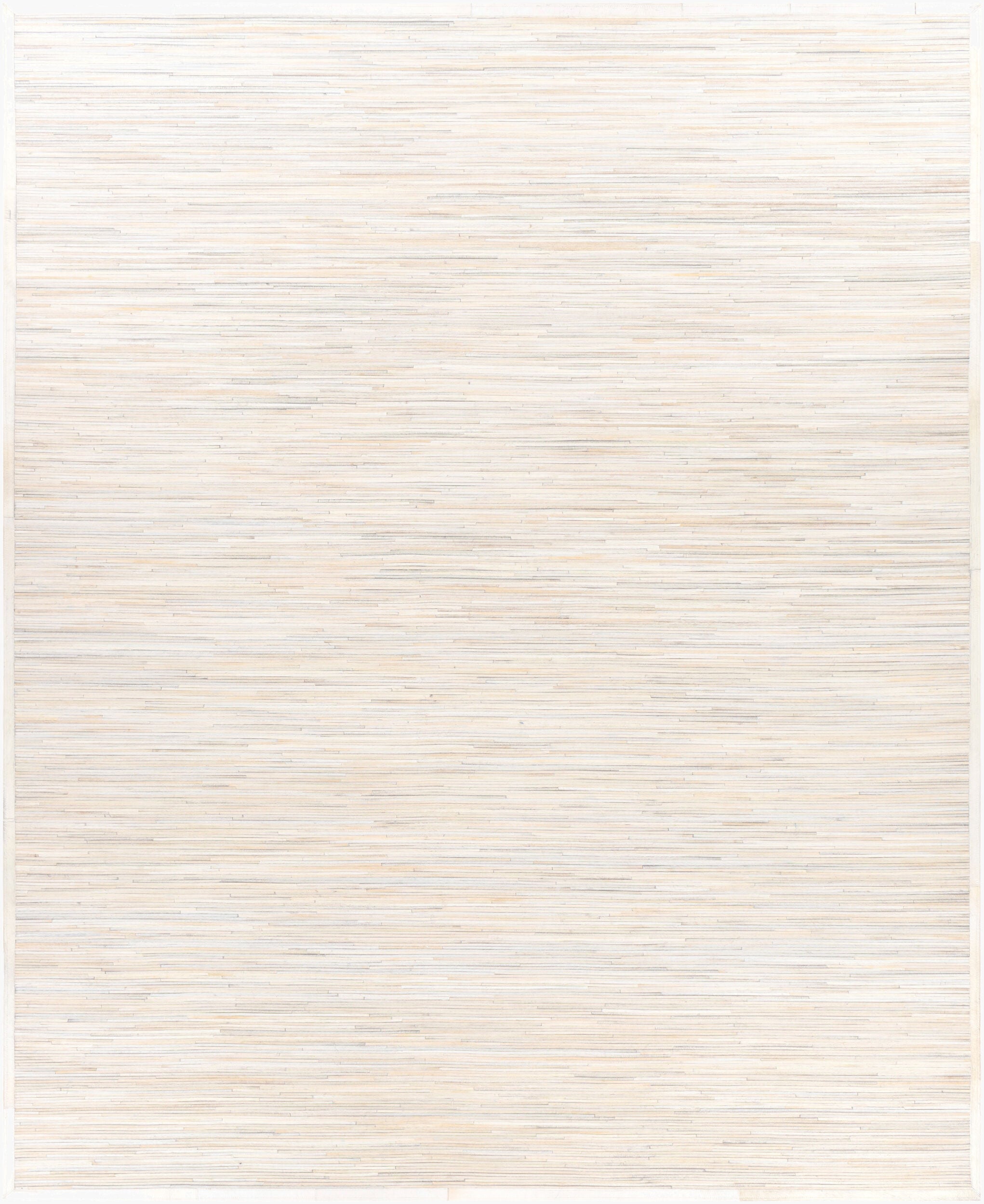 Surya Zander ZND-1006 Handmade Rug