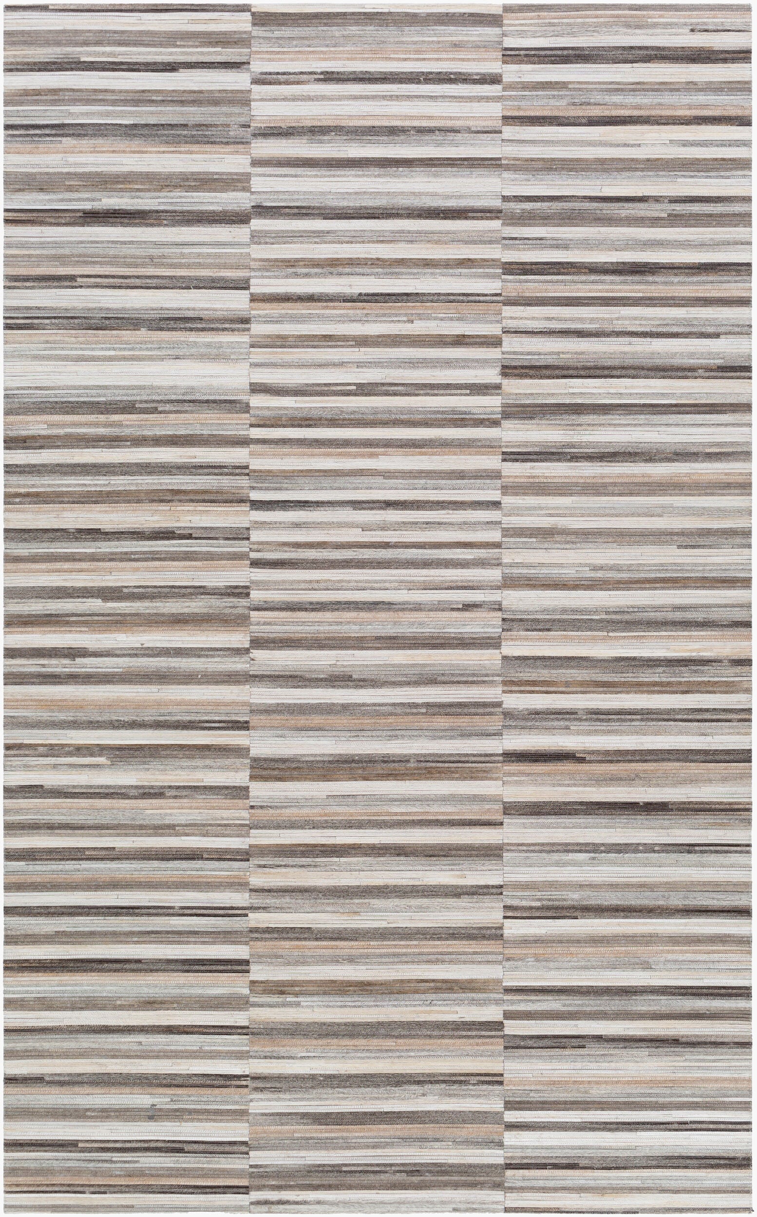 Surya Zander ZND-1008 Handmade Rug