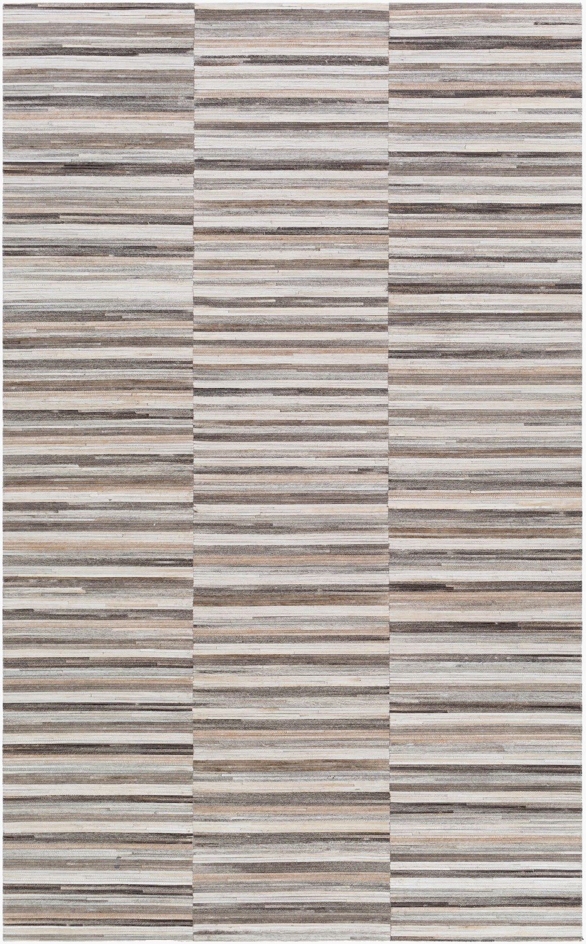 Surya Zander ZND-1008 Handmade Rug