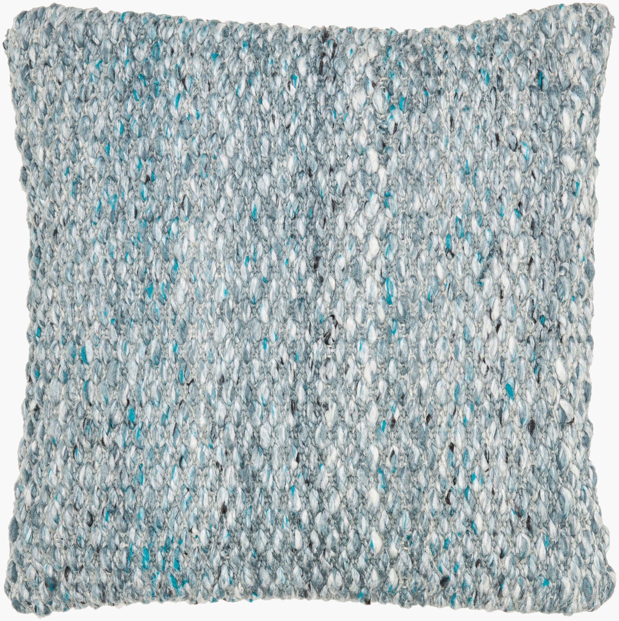 Surya Zayden ZYN-001 Accent Pillow