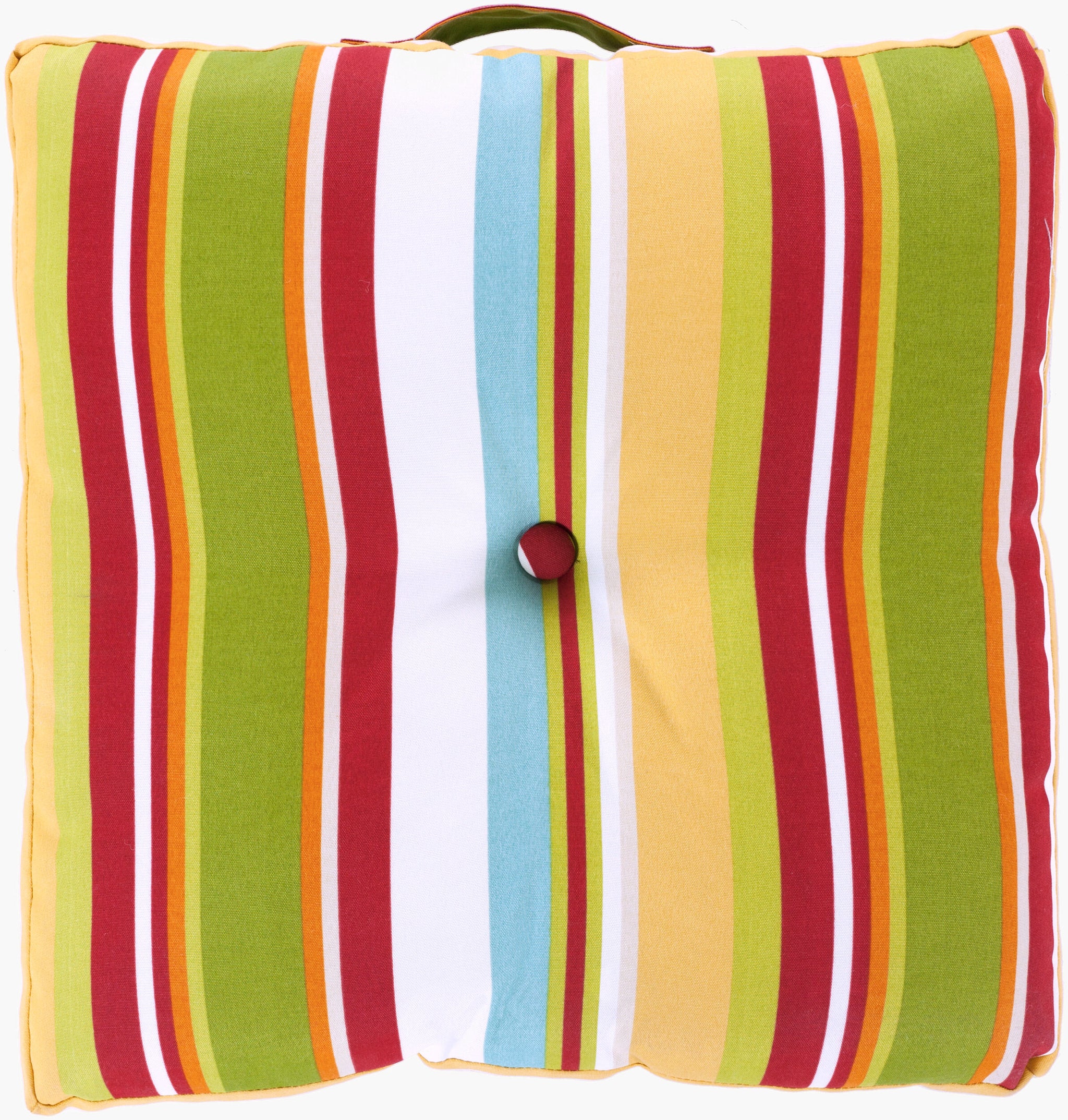 Surya Storm ZZ-418 Accent Pillow