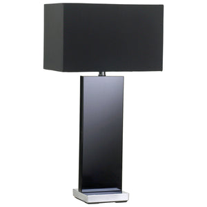 Vista Table Lamp