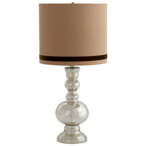 Brea Table Lamp
