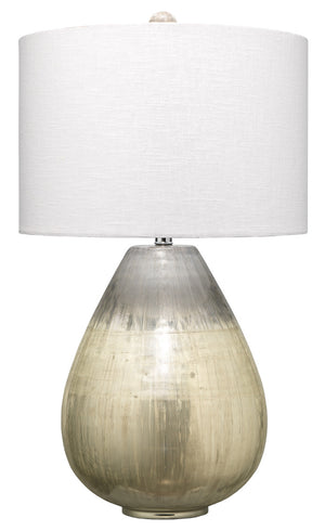 Damsel Table Lamp, Medium -D