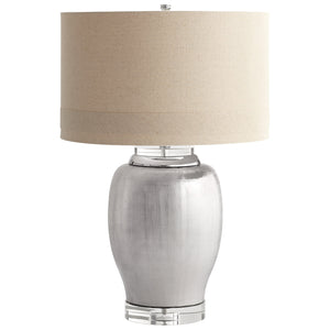 Radiance Table Lamp