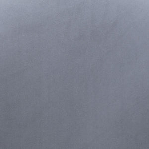 Tanner Bench Gray & Black