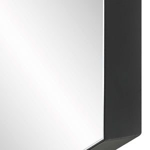 Amaya Octagonal Mirrors, S/2