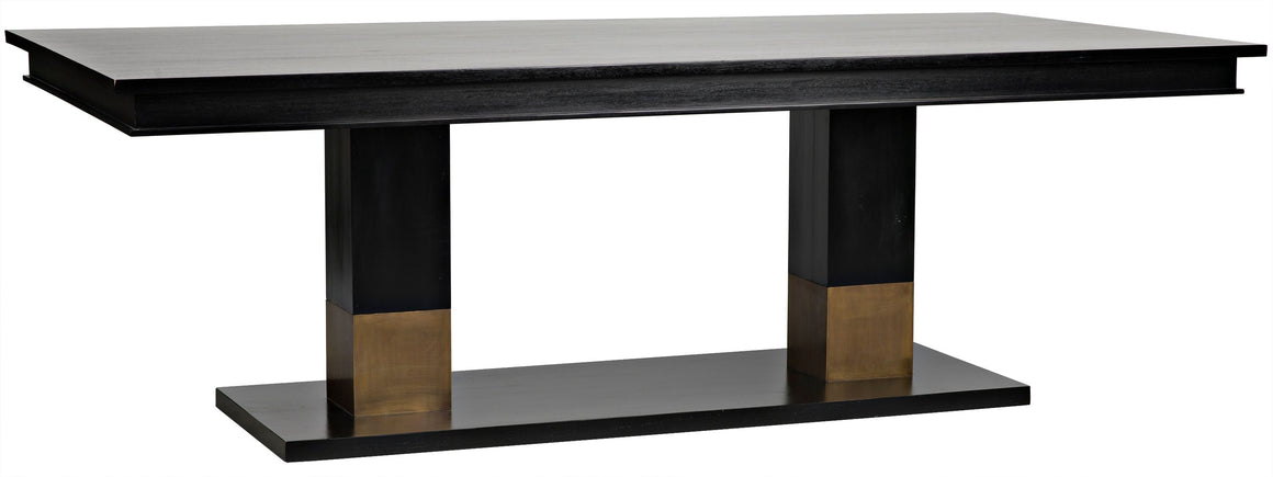 Ravenko Dining Table