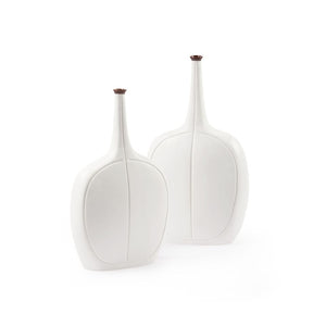 Medium Vase | Vence Collection | Villa & House