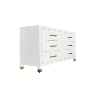 Worlds Away -  WINCHESTER WH (White)