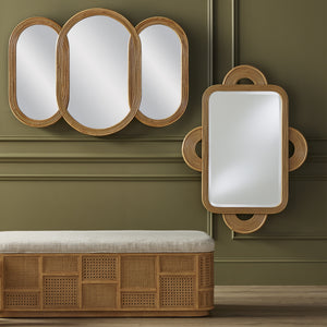 Triboa Mirror