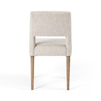 Ashford - Joseph Dining Chair