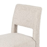 Ashford - Joseph Dining Chair