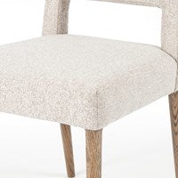 Ashford - Joseph Dining Chair