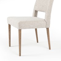 Ashford - Joseph Dining Chair