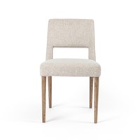 Ashford - Joseph Dining Chair